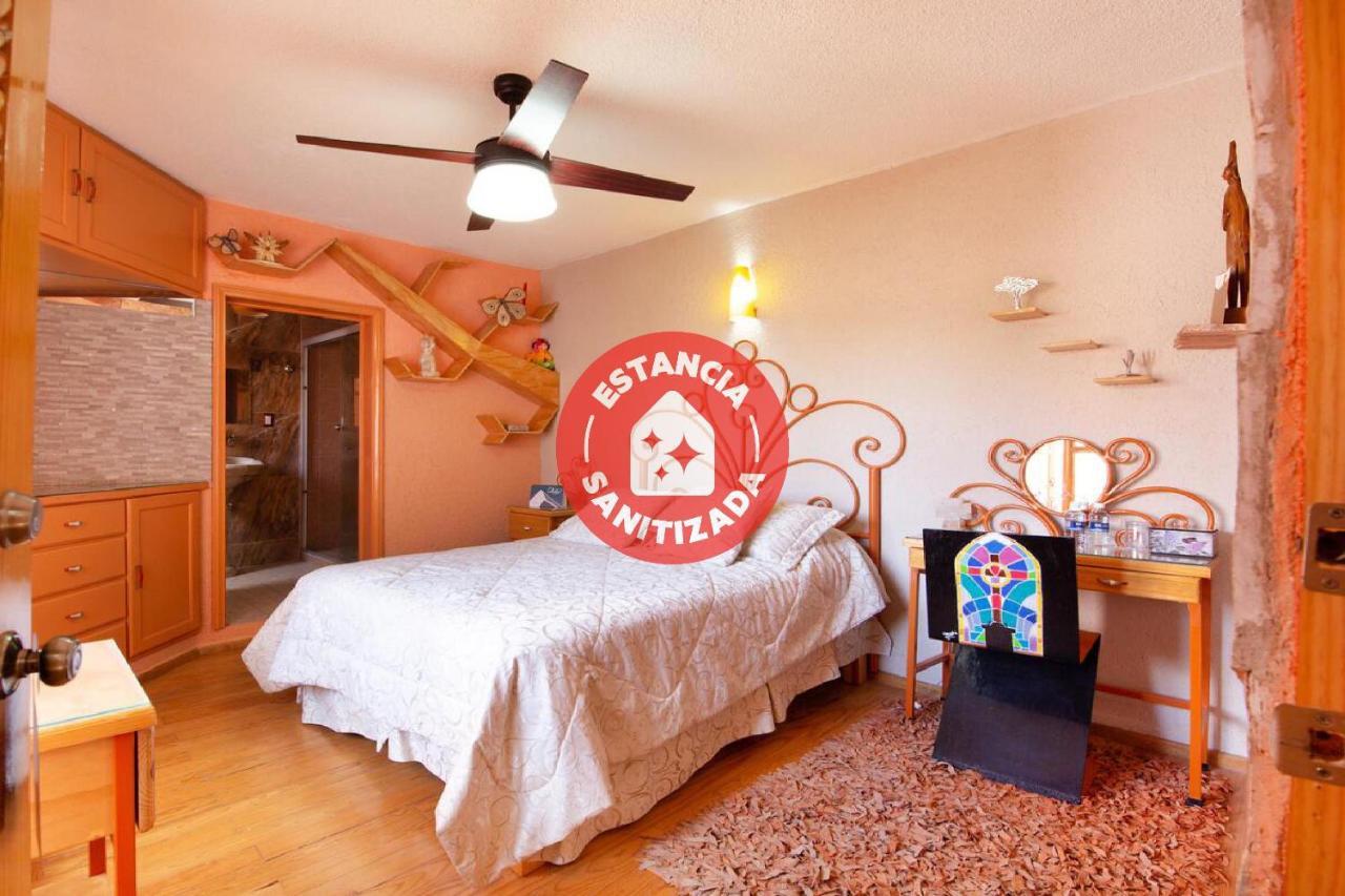 El Pueblito  Hotel Josefas Boutique מראה חיצוני תמונה